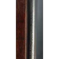 Tir Sportif CARABINE DE TIR 22LR WINCHESTER MODEL 67 {PRODUCT_REFERENCE} - 8