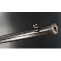 Tir Sportif CARABINE DE TIR 22LR WINCHESTER MODEL 67 {PRODUCT_REFERENCE} - 13