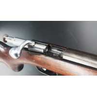 Tir Sportif CARABINE DE TIR 22LR WINCHESTER MODEL 67 {PRODUCT_REFERENCE} - 12