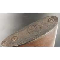 Tir Sportif CARABINE DE TIR 22LR WINCHESTER MODEL 67 {PRODUCT_REFERENCE} - 15