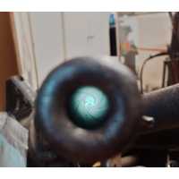 Tir Sportif CARABINE DE TIR 22LR WINCHESTER MODEL 67 {PRODUCT_REFERENCE} - 10