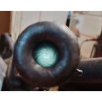 Tir Sportif CARABINE DE TIR 22LR WINCHESTER MODEL 67 {PRODUCT_REFERENCE} - 11