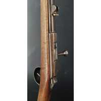 Armes Longues CARABINE DE TIR GRAS SCOLAIRE MODÈLE 1874  CALIBRE  22 COURT - FRANCE XIXè {PRODUCT_REFERENCE} - 3