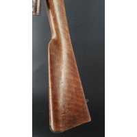 Armes Longues CARABINE DE TIR GRAS SCOLAIRE MODÈLE 1874  CALIBRE  22 COURT - FRANCE XIXè {PRODUCT_REFERENCE} - 9