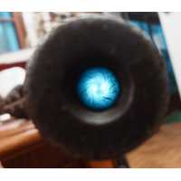 Armes Longues CARABINE DE TIR GRAS SCOLAIRE MODÈLE 1874  CALIBRE  22 COURT - FRANCE XIXè {PRODUCT_REFERENCE} - 12