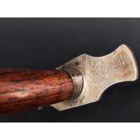 Militaria POIGNARD COUTEAU DE TRANCHÉE LE VENGEUR DE 1870 MODÈLE 1916 POILU 14-18   - FRANCE Première Guerre Mondiale {PRODUCT_R