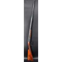 Armes Longues FUSIL DE CHASSE IDEAL 1888 EN COUPE DIDACTIQUE D'USINE MANUFACTURE ARMES ET CYCLE SAINT-ÉTIENNE XIXè {PRODUCT_REFE
