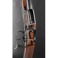 Armes Longues FUSIL DE CHASSE IDEAL 1888 EN COUPE DIDACTIQUE D'USINE MANUFACTURE ARMES ET CYCLE SAINT-ÉTIENNE XIXè {PRODUCT_REFE