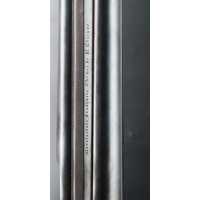 Armes Longues FUSIL DE CHASSE IDEAL 1888 EN COUPE DIDACTIQUE D'USINE MANUFACTURE ARMES ET CYCLE SAINT-ÉTIENNE XIXè {PRODUCT_REFE