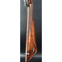 Armes Longues FUSIL DE CHASSE IDEAL 1888 EN COUPE DIDACTIQUE D'USINE MANUFACTURE ARMES ET CYCLE SAINT-ÉTIENNE XIXè {PRODUCT_REFE