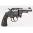REVOLVER COLT MODÈLE 1895 CALIBRE 41LC LONG COLT95  3 POUCES - 1904