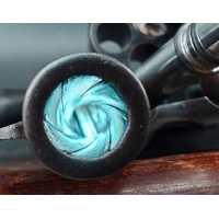 Armes de Poing REVOLVER COLT MODÈLE 1895 CALIBRE 41 LONG COLT 95 - 3 POUCES - 1904 {PRODUCT_REFERENCE} - 11