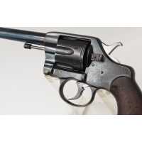 Armes de Poing REVOLVER COLT US ARMY 1901 CAL. 38LC - 357"  SORTI D'ARSENAL EN 1917 POUR LA PRÉMIÈRE GUERRE MONDIALE {PRODUCT_RE