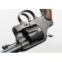 Armes de Poing REVOLVER COLT US ARMY 1901 CAL. 38LC - 357"  SORTI D'ARSENAL EN 1917 POUR LA PRÉMIÈRE GUERRE MONDIALE {PRODUCT_RE