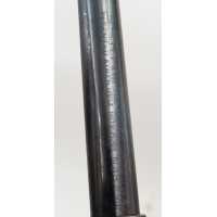 Armes de Poing REVOLVER COLT US ARMY 1901 CAL. 38LC - 357"  SORTI D'ARSENAL EN 1917 POUR LA PRÉMIÈRE GUERRE MONDIALE {PRODUCT_RE