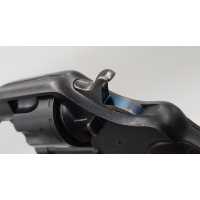 Armes de Poing REVOLVER COLT US ARMY 1901 CAL. 38LC - 357"  SORTI D'ARSENAL EN 1917 POUR LA PRÉMIÈRE GUERRE MONDIALE {PRODUCT_RE