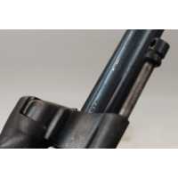 Armes de Poing REVOLVER COLT US ARMY 1901 CAL. 38LC - 357"  SORTI D'ARSENAL EN 1917 POUR LA PRÉMIÈRE GUERRE MONDIALE {PRODUCT_RE