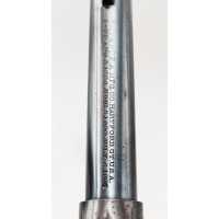 Armes de Poing REVOLVER COLT 1898 NEW POLICE POSITIVE 4 POUCES BLEU Calibre 38 S&W  VP 1906 - USA XIXè {PRODUCT_REFERENCE} - 6