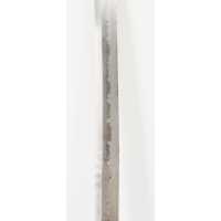 Art du Japon SHINTO KATANA MUMEI  À RESTAURER  SUPERBE TREMPE NAGASA 71CM {PRODUCT_REFERENCE} - 28