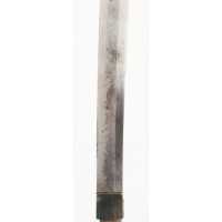 Art du Japon SHINTO KATANA MUMEI  À RESTAURER  SUPERBE TREMPE NAGASA 71CM {PRODUCT_REFERENCE} - 9