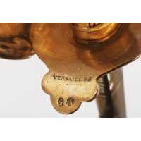 Armes Blanches SABRE DES GARDES DU CORPS DU ROI MODÈLE 1814 - FRANCE RESTAURATION {PRODUCT_REFERENCE} - 7