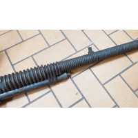 Armes Neutralisées WW2 FRANCE  MITRAILLEUSE HOTCHKISS 13.2MM DÉFENSE ANTI-AÉRIENNE MODÈLE 1929 /30   NEUTRALISATION UE  - 9