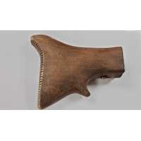 Pièces détachées en ligne MG 42 CROSSE BOIS MITRAILLEUSE MG42 ORIGINALE {PRODUCT_REFERENCE} - 2