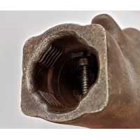 Pièces détachées en ligne MG 42 CROSSE BOIS MITRAILLEUSE MG42 ORIGINALE {PRODUCT_REFERENCE} - 4