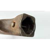 Pièces détachées en ligne MG 42 CROSSE BOIS MITRAILLEUSE MG42 ORIGINALE {PRODUCT_REFERENCE} - 5