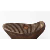 Pièces détachées en ligne MG 42 CROSSE BOIS MITRAILLEUSE MG42 ORIGINALE {PRODUCT_REFERENCE} - 6