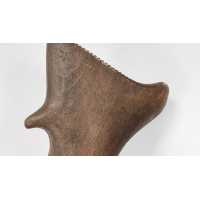 Pièces détachées en ligne MG 42 CROSSE BOIS MITRAILLEUSE MG42 ORIGINALE {PRODUCT_REFERENCE} - 7