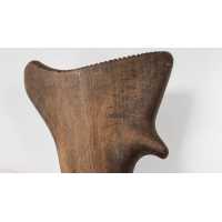 Pièces détachées en ligne MG 42 CROSSE BOIS MITRAILLEUSE MG42 ORIGINALE {PRODUCT_REFERENCE} - 8