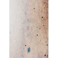 Tir Sportif Collection FSA17 FUSIL SEMI AUTOMATIQUE MODÈLE 1917 MANUFACTURE ARME TULLE 1917 Calibre 8x51R  - FRANCE WW1 {PRODUCT