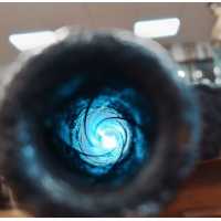 Tir Sportif Collection FSA17 FUSIL SEMI AUTOMATIQUE MODÈLE 1917 MANUFACTURE ARME TULLE 1917 Calibre 8x51R  - FRANCE WW1 {PRODUCT