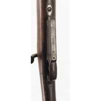 Armes Longues CARABINE MAUSER  BELGE MODELE 1889  Calibre 7.65x53  FABRIQUE DE L'ÉTAT BELGE BIRMINGHAM-  Belgique WW1 première G