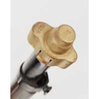 Armes Longues CARABINE MAUSER  BELGE MODELE 1889  Calibre 7.65x53  FABRIQUE DE L'ÉTAT BELGE BIRMINGHAM-  Belgique WW1 première G