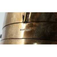 Militaria CASQUE ET CUIRASSE TROUPE DE CARABINIERS DE LA GARDE IMPÉRIALE, Second Empire. {PRODUCT_REFERENCE} - 23