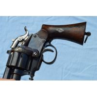 Catalogue Magasin REVOLVER LEMAT 1869 BLEU Cal 11mm 73 - FR XIXè {PRODUCT_REFERENCE} - 28