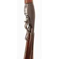Armes Longues CARABINE À LEVIER SOUS GARDE EVANS BREVET 1867 / 1871 NEW MODEL 1877 1879 Calibre 44 Evans CF - USA XIXè {PRODUCT_