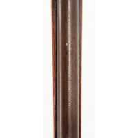 Armes Longues CARABINE À LEVIER SOUS GARDE EVANS BREVET 1867 / 1871 NEW MODEL 1877 1879 Calibre 44 Evans CF - USA XIXè {PRODUCT_