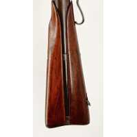 Armes Longues CARABINE À LEVIER SOUS GARDE EVANS BREVET 1867 / 1871 NEW MODEL 1877 1879 Calibre 44 Evans CF - USA XIXè {PRODUCT_