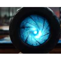 Armes Longues CARABINE À LEVIER SOUS GARDE EVANS BREVET 1867 / 1871 NEW MODEL 1877 1879 Calibre 44 Evans CF - USA XIXè {PRODUCT_