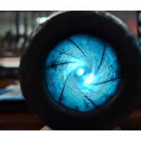 Armes Longues CARABINE À LEVIER SOUS GARDE EVANS BREVET 1867 / 1871 NEW MODEL 1877 1879 Calibre 44 Evans CF - USA XIXè {PRODUCT_