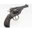 REVOLVER   WEBLEY MARK I MODELE 1887 de 1889  CALIBRE 455
