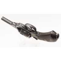 Armes de Poing REVOLVER   WEBLEY MARK I MODELE 1887 de 1889  CALIBRE 455 {PRODUCT_REFERENCE} - 5