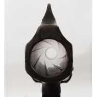 Armes de Poing REVOLVER   WEBLEY MARK I MODELE 1887 de 1889  CALIBRE 455 {PRODUCT_REFERENCE} - 11