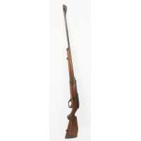 Chasse Collection CARABINE HECKLER & KOCH semi-automatique 2+1 Mod HK940 calibre 7x64 - Allemagne XXè {PRODUCT_REFERENCE} - 1