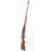 Chasse Collection HK770  CARABINE HECKLER & KOCH semi-automatique Mod HK940 calibre 7x64 - Allemagne XXè {PRODUCT_REFERENCE} - 2