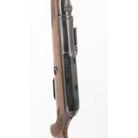 Chasse Collection CARABINE HECKLER & KOCH semi-automatique 2+1 Mod HK940 calibre 7x64 - Allemagne XXè {PRODUCT_REFERENCE} - 3