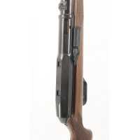 Chasse Collection CARABINE HECKLER & KOCH semi-automatique 2+1 Mod HK940 calibre 7x64 - Allemagne XXè {PRODUCT_REFERENCE} - 4